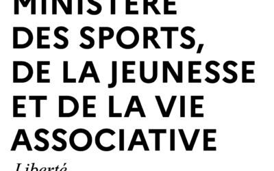 Le statut de haut niveau : Maintenu pour toutes les spécialités !