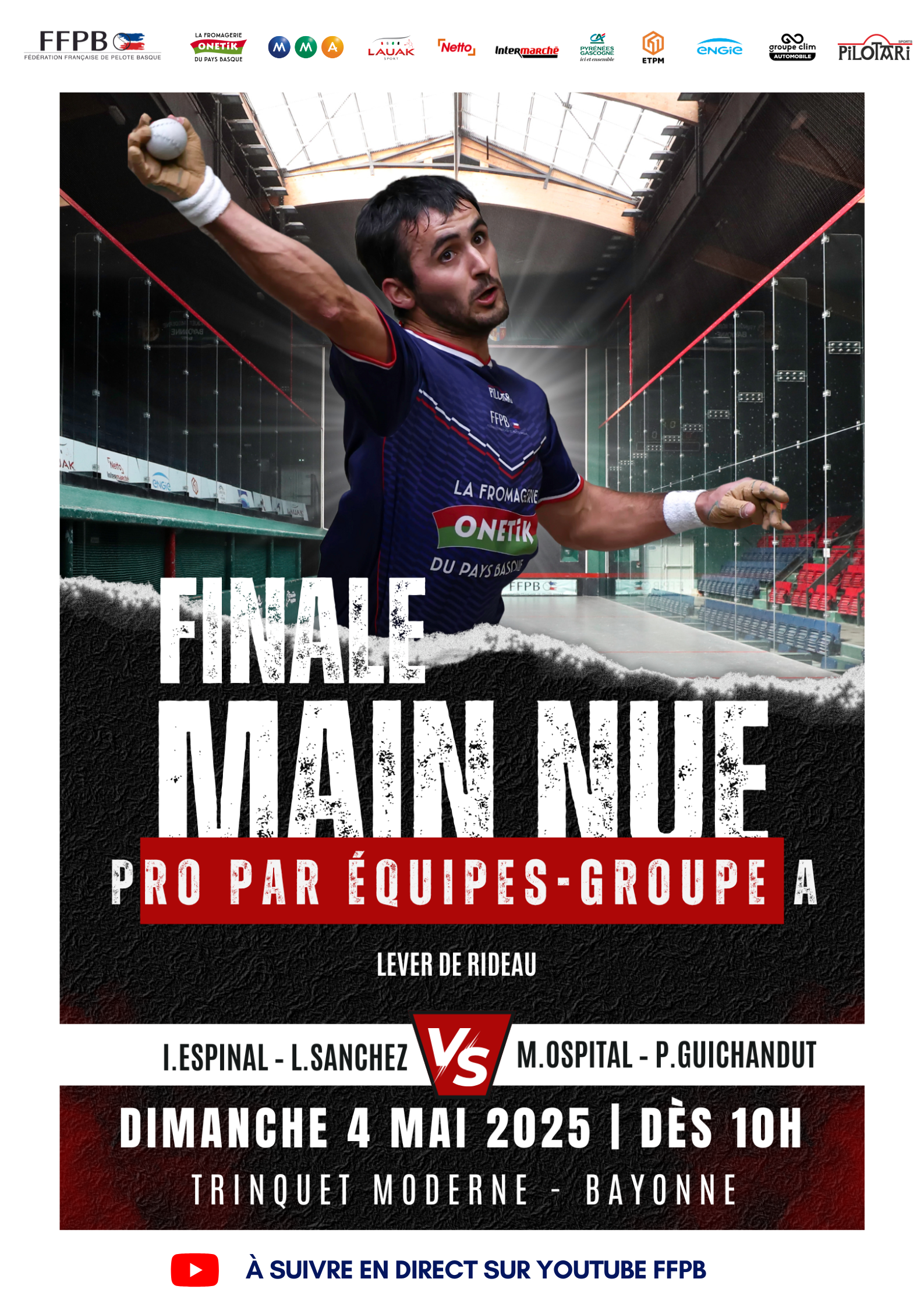 AFFICHE FINALE MNE A