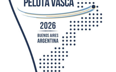 Championnats du Monde 2026 – Calendrier